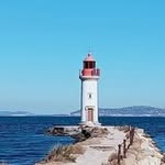 Maurice Germain - @maurice981012 - Instagram