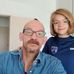 Maurice Germain - Facebook