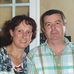 Maurice Germain - Facebook