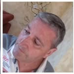 Maurice Germain - @germain3233 - Instagram