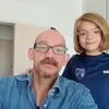 Maurice Germain - @maurice.germain18 - TikTok