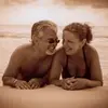 Maurice Germain - @maurice.germain - TikTok