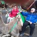 Maurice Germain - Facebook