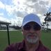 Maurice Germain - Facebook