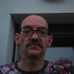 Maurice Germain - @germainmaurice5 - Instagram