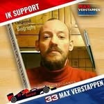 Maurice Germain - @maurice.germain.7 - Instagram