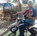Maurice Germain - Facebook