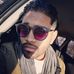 Maurice Germain - Facebook