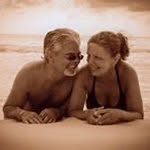 Maurice Germain - @germain.maurice - Instagram