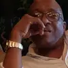 Maurice Germain - @mauricegermain1958 - TikTok