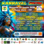 Maurice Saint Germain - @mauricesaintgermain - Instagram