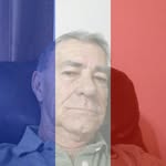 Maurice St Germain - @mauricestgermain - Instagram