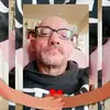 mauricegermain3 - @mauricegermain3 - TikTok