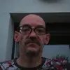 monange89 - @mauricegermain7 - TikTok