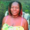 Mrs Germain Maurice - @germaingulourdemaurice - TikTok