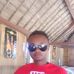 Rabevoninahitra Maurice Germain - Facebook