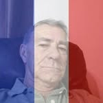 st germain maurice - @stgermain.maurice - Instagram