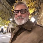 Goldberg - @maurice_goldberg147 - Instagram