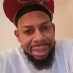 Maurice Backtothebasics Goldwire - @mauricegoldwire - Instagram