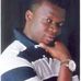 Maurice Gold - Facebook