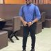 Maurice Gold - Facebook