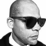 Maurice Gold - @maurice_gold_t300 - Instagram