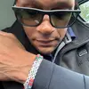 Maurice Gold - @maurice.gold - TikTok
