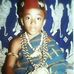 Maurice Gold - Facebook