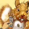 Maurice Gold - @mauricegold_3411 - TikTok