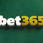 Maurice Gold - @mauricegold_fixedbet - Instagram