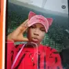 Maurice gold - @maurice.gold7 - TikTok