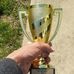 Maurice Gold Trophy Cups - Facebook
