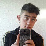 Maurice Goldbach - @mauricegoldbach - Instagram