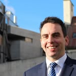 Maurice Golden - @mauricegoldenmsp - Instagram