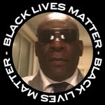 Maurice Golding - @regmauricegolding - Instagram