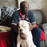 Maurice Golding - @maurice.golding - Instagram