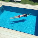 maurice Goldminc - @mauricegoldminc - Instagram