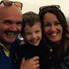 Maurice Goldsbrough - @mauricegoldsbrough - TikTok