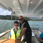 Maurice Goldsbrough - @mauricegoldsbrough - Instagram