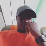 Maurice Jérémy - @mauricegold72 - Instagram