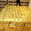 Maurice loves gold - @user1205961705120 - TikTok