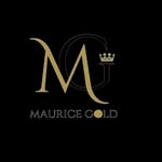 Maurice Santos - @mauricegold_ - Instagram