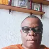 mauricegold1 - @mauricegold13 - TikTok
