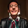 MauriceGold77 - @mauricegold77 - TikTok
