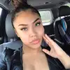 mauricegold - @mauricegold00 - TikTok