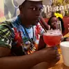 mauricegolden25@gmail.com - @mauricegolden0 - TikTok