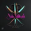 Nita🎀🎀 - @mauriceannygold - TikTok