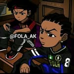 single - @maurice_gold_smith - Instagram