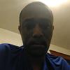 Maurice gore - @user5730131372540 - TikTok