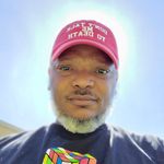 Maurice MoeCowboy Gore - @moecowboygore - Instagram